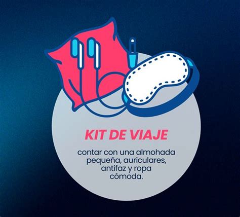 CUATRO RECOMENDACIONES ESENCIALES PARA DISFRUTAR AL MÁXIMO LAS ... 