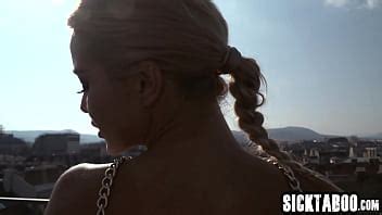 Kiss Big Ass Watch The Best Free Porn LetMeJerk