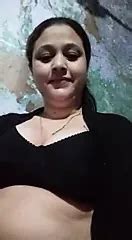 Indian Bhabhi On Live Video Call Nipples Porn Xhamster