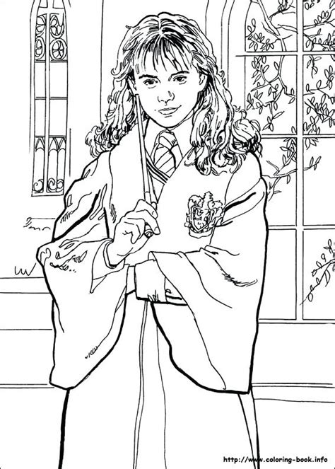 Harry Potter Coloring Pages Voldemort at GetColorings.com | Free ...