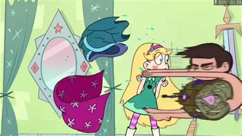 Your Head Will Roll Oh My Gosh He Looks Better When Naked