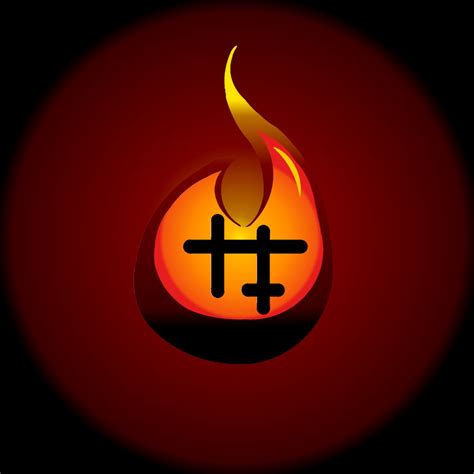 Vienna Travelers | # **Vienna’s Christmas Markets starting again