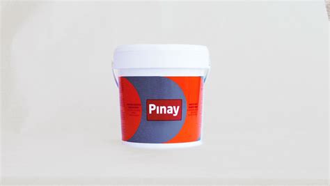 Pinacryl F Brica De Pinturas Pinay