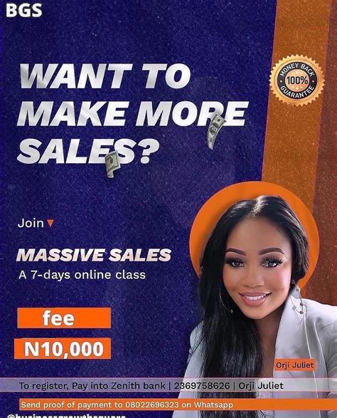 Businessgrowthsquare added a new photo. - Businessgrowthsquare