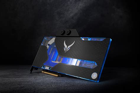 PowerColor Liquid Devil Radeon RX 7900 XTX - Fastest 7900 XTX GPU with ...