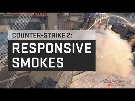 CS2 release date, skins, trailers, and Counter-Strike 2 news