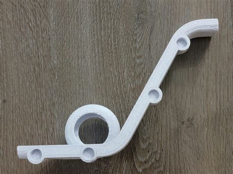 Magnetic Marble Run: Loop-de-Loop by TotallyRidiculous | Download free
