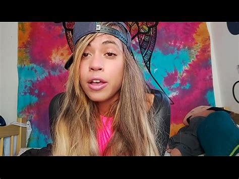 Srta X Desejos Xvideos