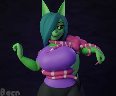 Nat S New Pet By Bacn Hentai Foundry