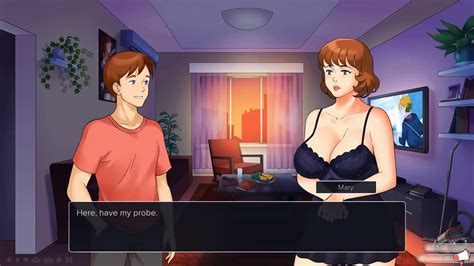 MILF S Plaza Fucking And Creampie For The Slutty Horny Girl From The Grocery Store Ep