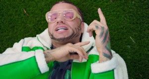 Stars In The Roof Of My Car By Riff Raff Mellow Rackz From Usa Popnable