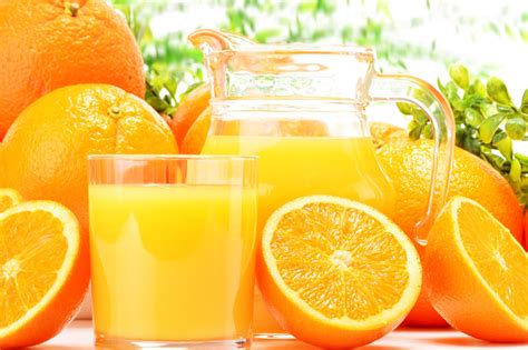 Suco De Laranja Pasteurizado