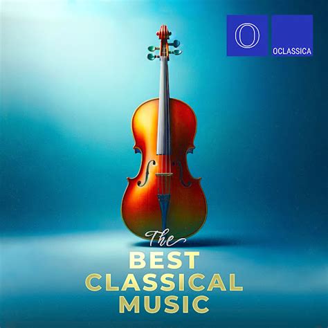 The Best Classical Music