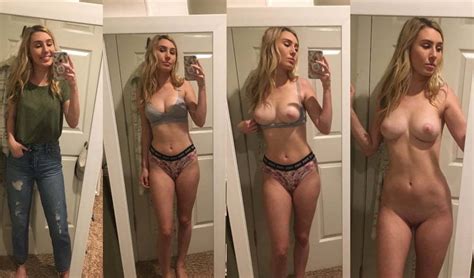 Before After Vol B Amt Porn Pic