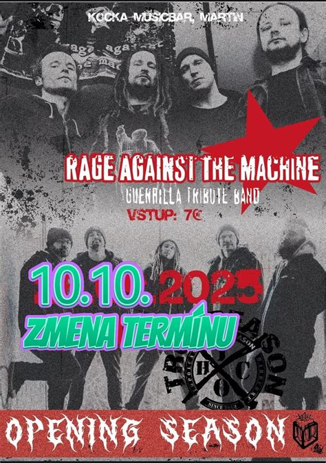 rage against the machine guerrilla radio lyrics 7