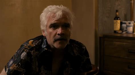 Emily Meade Nude Maggie Gyllenhaal Jamie Neumann The Deuce S E