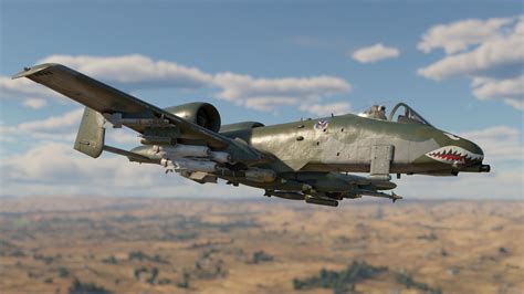 Gaijin Net Store A A Thunderbolt Early Pack