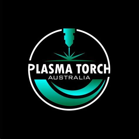 Entry #665 by ozanyetkin48 for logo for plasma torch australia | Freelancer