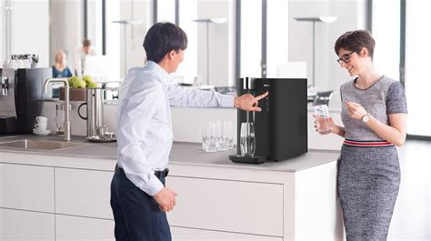 Autorizovaný prodejce filtrů a konvic BRITA – BRITA-filtry.cz