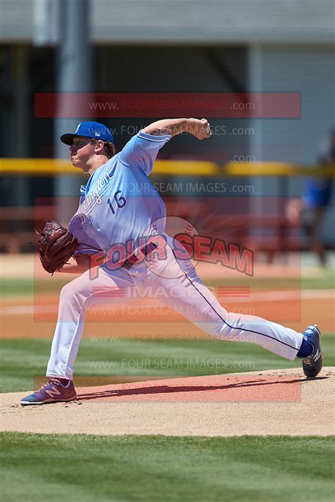 Austin Cox Four Seam Images