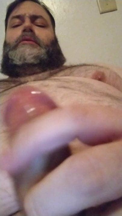 Huge Intense Cum Explosion American Gay Cumshot Porn XHamster