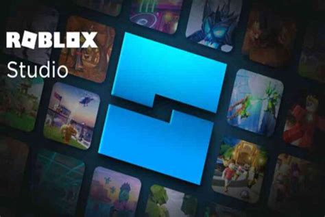 Cách Tải Roblox Bản Chuẩn Trên Máy Tính Điện Thoại Miễn Phí Đơn Giản