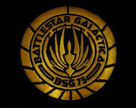 🔥 50 Battlestar Galactica 1978 Wallpapers Wallpapersafari