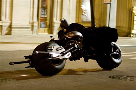 Batman Bike Wallpapers Top Free Batman Bike Backgrounds Wallpaperaccess