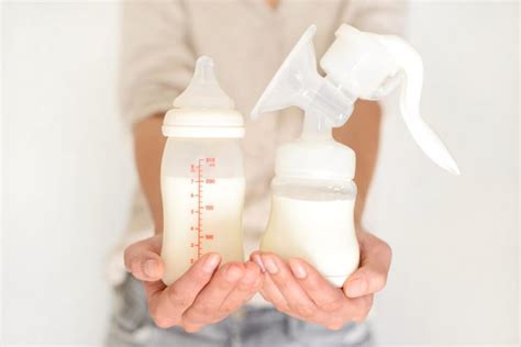 Breastfeeding Vs Pumping Pros And Cons Everything You Need To Know