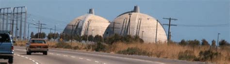 The Naked Gun From The Files Of Police Squad K Ultra Hd Blu Ray Steelbook Ultra Hd Review