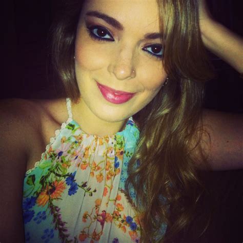 Naked Pallete As Sombras Sucesso Da Urban Decay