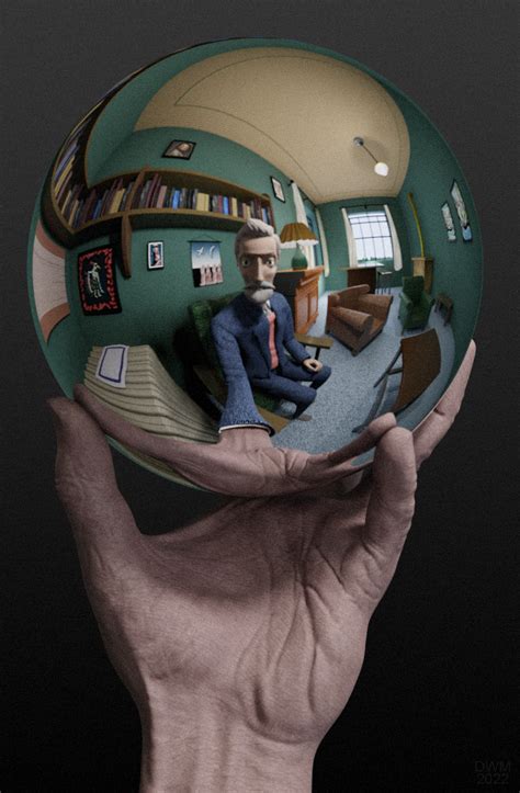 909 Best Escher Images On Pholder Art Porn Necromunda And Confusing Perspective