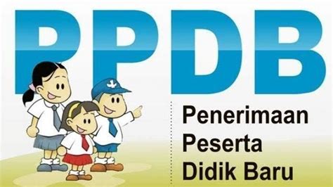 Hasil Ppdb Jatim Tahap Sma Diumumkan Hari Ini Simak Cara Cek Di