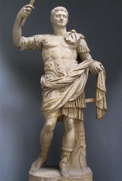 Roman And Greek Classical Art Roman Art Roman Statue Roman Sculpture