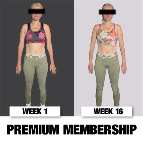 Kenilworth Gym & Personal Training | Fitness Worx