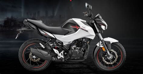 Top 5 Hero Upcoming Bikes 2021 From Hero Xtreme 160r To Sub 500 Adv