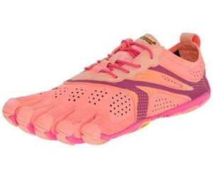 Vibram Fivefingers V Run Women Ab Preisvergleich Bei Idealo De