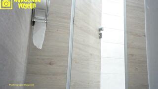 Kayden Kross Porn Pissing Metadoll High Quality Porn Leaks