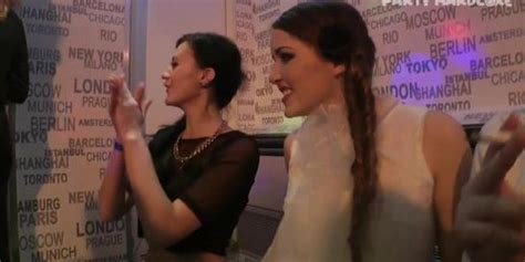 Party Hardcore Gone Crazy Vol 17 Part 1 Cam 4 Tnaflix