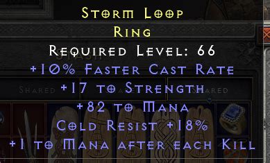 Fcr Ring Blizz Sorc Cold Topic D Jsp