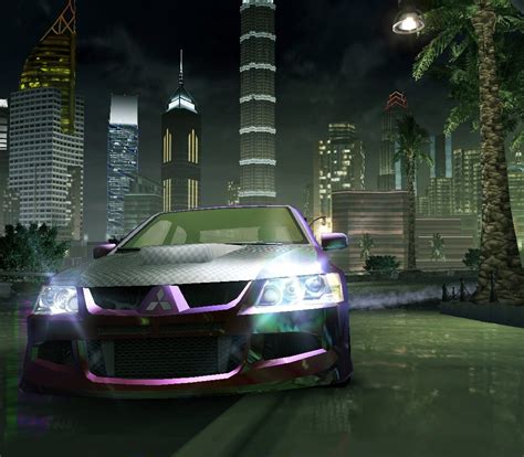 Ea Black Box Need For Speed Wiki Fandom