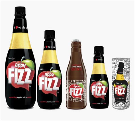 Appy Fizz Png Download - Product Of Parle Agro, Transparent Png - kindpng