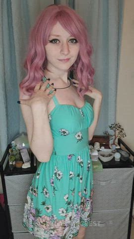 Can We Fuck Somewhere Exciting Scrolller