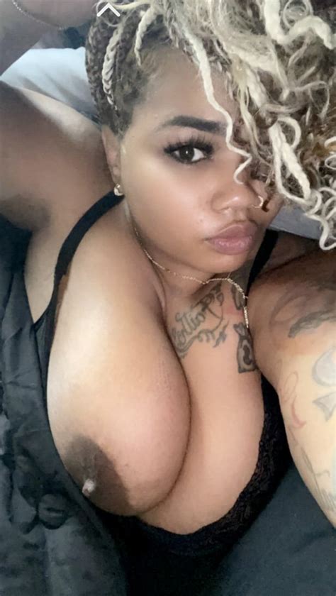 Bbw Redbone Shesfreaky