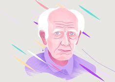 8 Ideias De Zygmunt Bauman Bauman Amores Liquidos Resumo Artigo