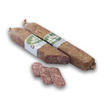 Каталог продукции ОАО "Александрийское"
