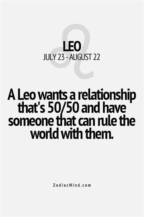 Leo Virgo Cusp Astrology Leo Leo Horoscope Horoscope Quotes