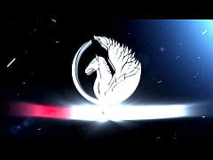 Pegas Productions Maddy Mckenzie Fucked By A French Guy Free Mobile Porn Videos IPornTV