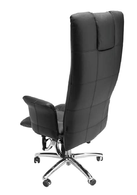 Haider Bioswing 780 IQ S Kevekordes Ergonomie