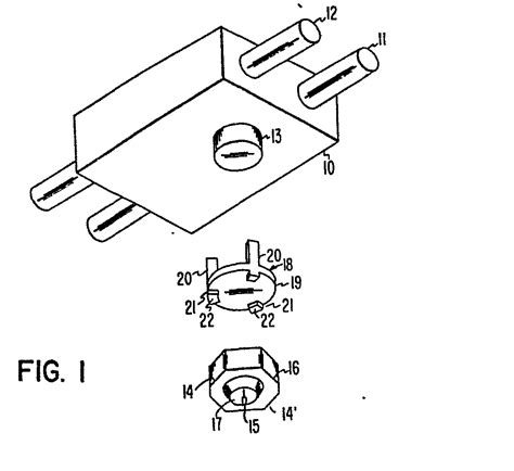 Method Of Assembling A Transducer Head Assembly For Fixed Head Flexible Disk Drives Using A Head